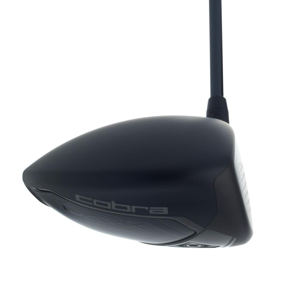 /content/dam/images/golfdigest/fullset/hotlist-2024/drivers/Cobra Darkspeed LS_D_TOE.jpg